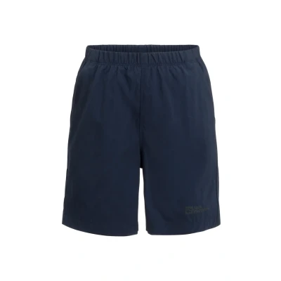 Abbildung von Jack Wolfskin SHORTS &quot;DESERT K&quot;