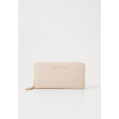Abbildung von Valentino Bags Geldbörse, Damen, Größe: One Size, Cipria