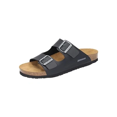 Abbildung von Dr. Brinkmann Pantolette 42 EU