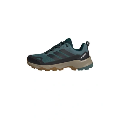 Abbildung von Adidas Terrex Skychaser AX5 Hikingschuh Preloved teal grey two, Herren, Größe: 38 2/3, two Schuhe