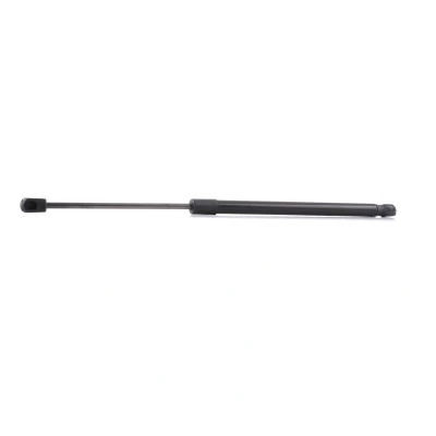 Abbildung von RIDEX 219G0725 Heckklappendämpfer 400 492 KIA: RIO 3