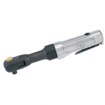 Abbildung von Chicago Pneumatic cp828h 1/2 Antrieb Heavy Duty AIR Ratsche, 1.27 cm