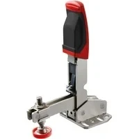 Abbildung von Senkrechspanner STC VH50