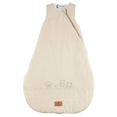 Abbildung von Schlafsack 80cm BAUERNHOF