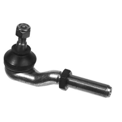 Abbildung von MEYLE 11 16 020 0004 Spurstangenkopf M16x1,5 ORIGINAL Quality Vorderachse links PEUGEOT: 406 Coupe, Limousine, Kombi
