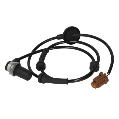 Abbildung von AUTLOG AS4280 ABS Sensor Vorderachse links passiver NISSAN: X Trail