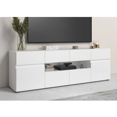 Abbildung von INOSIGN Lowboard &quot;Rimini&quot;, Breite 180 cm