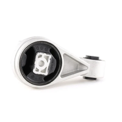 Abbildung von FEBI BILSTEIN 43721 Motorlager hinten Gummimetalllager FORD: Transit Connect Mk1 Kastenwagen, Focus Schrägheck, Tourneo