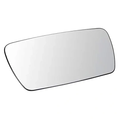 Abbildung von FEBI BILSTEIN 49904 Spiegelglas, Außenspiegel beidseitig beheizbar