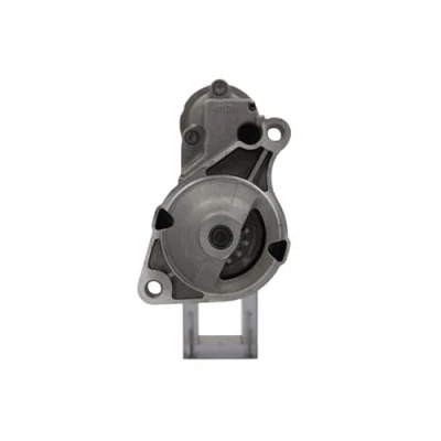 Abbildung von BV PSH 550.911.132.280 Anlasser 12V 2,4kW 13 B+ (M8) 70,0mm MERCEDES BENZ: E Klasse T modell, Cabrio, Limousine