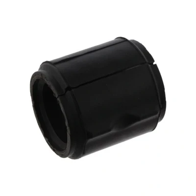 Abbildung von FEBI BILSTEIN 32460 Stabigummis Hinterachse, Vorderachse Gummi 34,5 55 MAN: L 2000