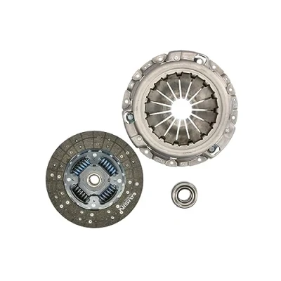Abbildung von Kupplungssatz AISIN Clutch Kit (3P) KM 091D