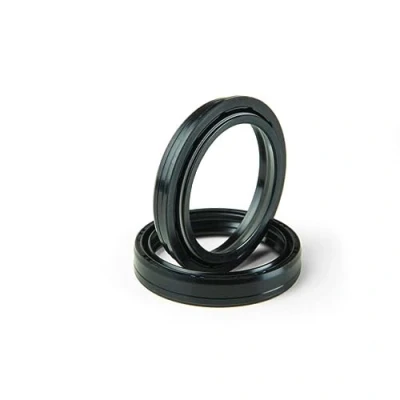 Abbildung von ARIETE ARI043 Dichtring, Gabel