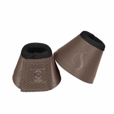 Abbildung von Eskadron SS&#039;24 Classic Sprungglocken Softslate