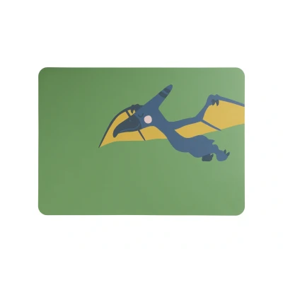 Abbildung von ASA Selection Platzdeckchen Kids Pterosaurus Pako 46 x 33 cm