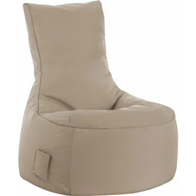 Abbildung von Sitting Point Sitzsack &quot;Swing SCUBA&quot;