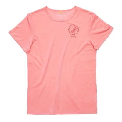 Abbildung von Devold Women&#039;s Active Spring Tee