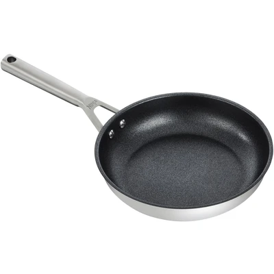 Abbildung von NINJA Bratpfanne C60024DE