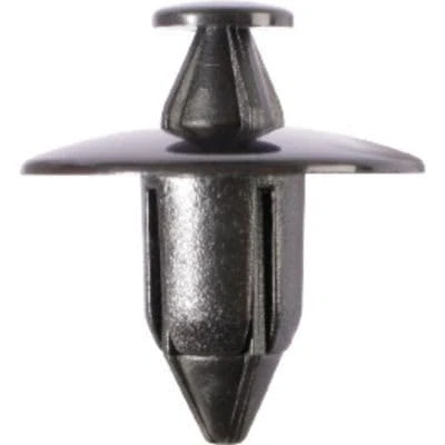 Abbildung von KS TOOLS 420.5560 Halteclipsatz, Karosserie