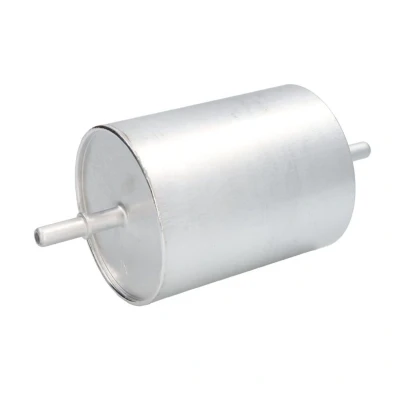 Abbildung von JC PREMIUM B3G026PR Kraftstofffilter Leitungsfilter 8 FORD: Transit Mk6 Kastenwagen, MONDEO 3 Kombi, Bus