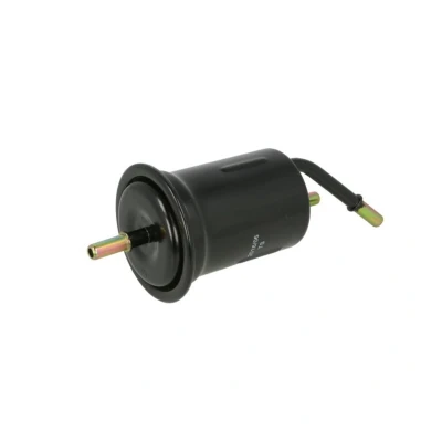 Abbildung von JC PREMIUM B30316PR Kraftstofffilter Leitungsfilter 8 SUZUKI: SX4 I Schrägheck, KIA: Rio Kombi
