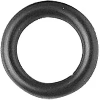 Abbildung von Profi System Dichtungssatz 2824 20