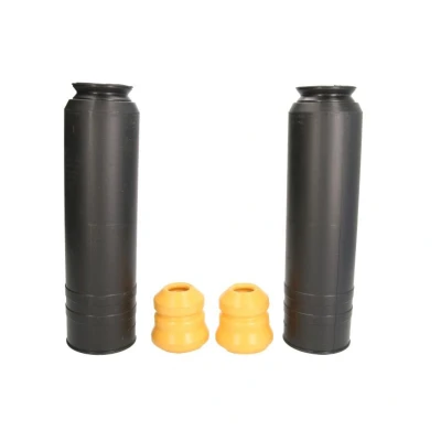 Abbildung von SACHS 900 424 Staubschutzsatz Service Kit OPEL: Astra J Sports Tourer, Zafira C Limousine, CHEVROLET: Cruze Kombi, Limousine