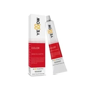 Abbildung von Alfaparf Milano Evolution Of The Color Cool Browns 60 ml