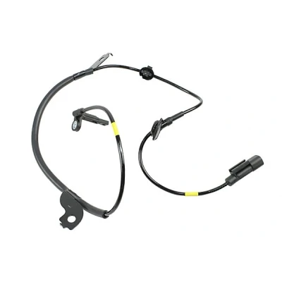 Abbildung von METZGER 09001352 ABS Sensor 2 MITSUBISHI: OUTLANDER 3