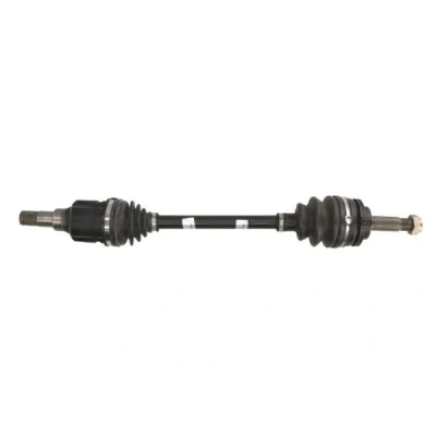 Abbildung von Antriebswelle POINT GEAR PNG72756 Links