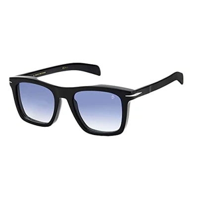 Abbildung von David Beckham DB7000/S BSC Sonnenbrille 51/20/145