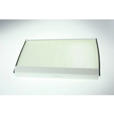 Abbildung von Filter, Innenraumluft AUTOMEGA 180053110