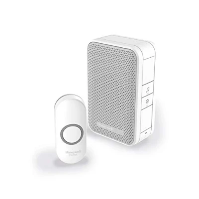 Abbildung von Honeywell Home DC311N