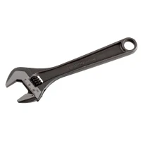 Abbildung von Bahco 8075, 45,5 cm, Einstellbarer Schraubenschlüssel