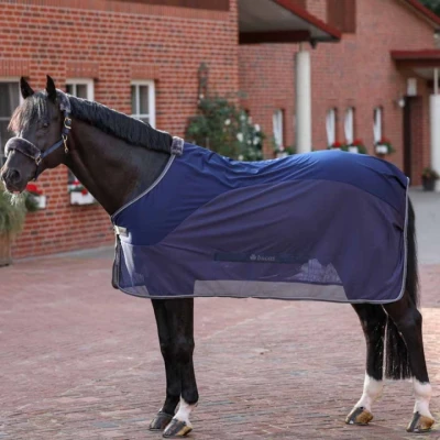 Abbildung von Bucas Cooler Show Line Competition Marine/Grau