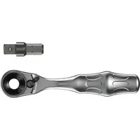 Abbildung von Zyklop Mini 1 8001 A, Knarre