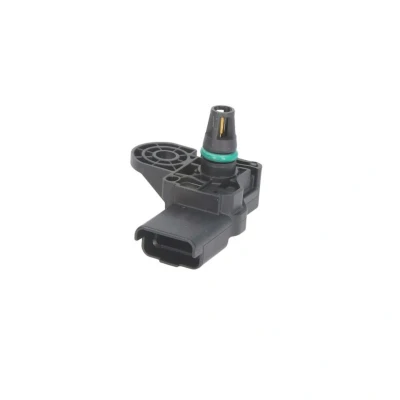 Abbildung von NGK 96115 Sensor, Saugrohrdruck mit integriertem Lufttemperatursensor MINI: Schrägheck, Clubman, Cabrio, PEUGEOT: 308 I SW, 207 CC, Schrägheck
