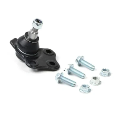 Abbildung von SKF VKDS 316033 Traggelenk mit synthetischem Fett DACIA: Duster SUV