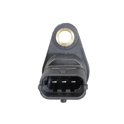 Abbildung von METZGER 0903306 Impulsgeber 3 Hallsensor TOYOTA: Yaris II Schrägheck, Aygo, III CITROËN: C1 I
