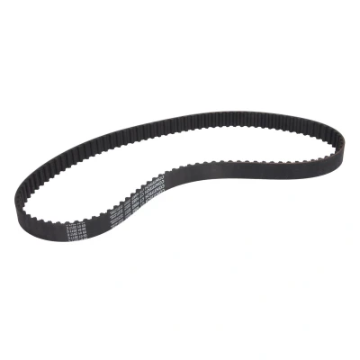 Abbildung von CONTITECH CT1082 Zahnriemen 104 22 HONDA: CIVIC 7 Coupe, Hatchback, Stream I