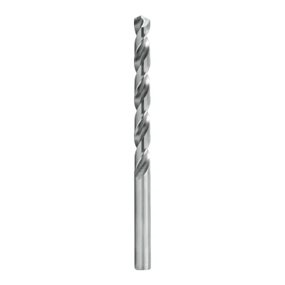 Abbildung von KS TOOLS 962.9610 Metallspiralbohrer 180, 120mm Kupfer Beryllium (Nicht Eisen Legierung)
