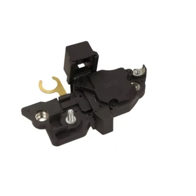 Abbildung von MAXGEAR 10 0042 Lichtmaschinenregler MERCEDES BENZ: Sprinter 3 T Kastenwagen, Bus, 4 Pritsche/Fahrgestell