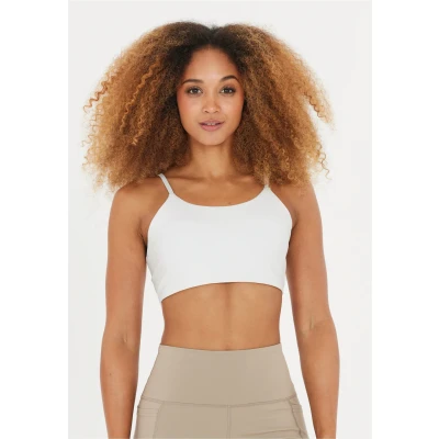Abbildung von ATHLECIA Sport BH &quot;Bloom&quot;, mit mittlerem Support