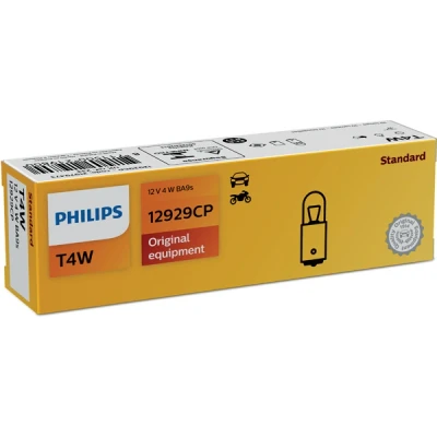 Abbildung von Luftfilter RMS 10 060 0310