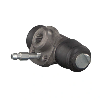 Abbildung von FEBI BILSTEIN 02217 Bremszylinder 17,5 Hinterachse links, rechts VOLKSWAGEN: Passat B2 Variant, Polo III Schrägheck, GOLF 2 kfzteile,