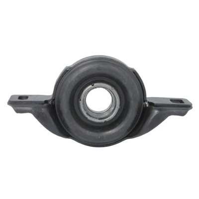 Abbildung von HERTH+BUSS JAKOPARTS J2912004 Lager, Gelenkwellenmittellager TOYOTA: RAV4 II SUV