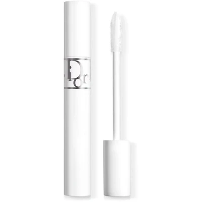 Abbildung von DIOR Diorshow Maximizer 4D Mascara Primer Serum 10 ml 01