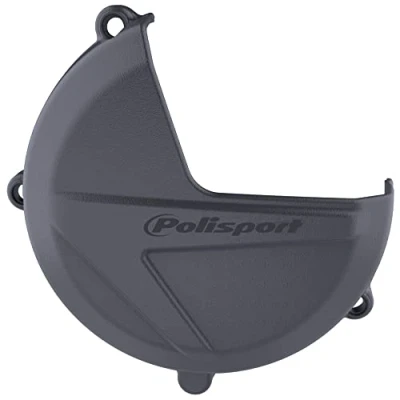 Abbildung von CLUTCH CVR BETA 13 17 GRY