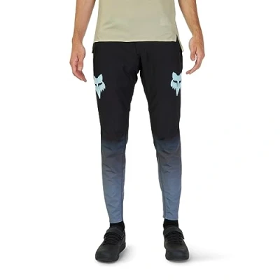 Abbildung von Fox Racing Flexair Mountainbike Hose für Herren, Rennen Zitadelle, 46