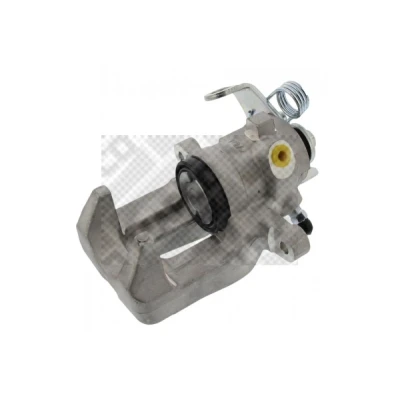 Abbildung von MAPCO 4429 Bremssattel Hinterachse links PEUGEOT: 307 SW, CC, Schrägheck, CITROËN: C4 II Coupe, I Schrägheck